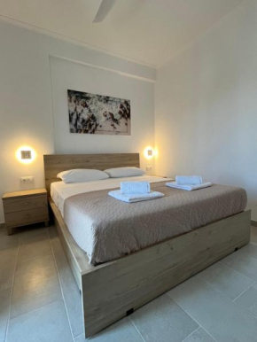 Utopia.luxuryapartment